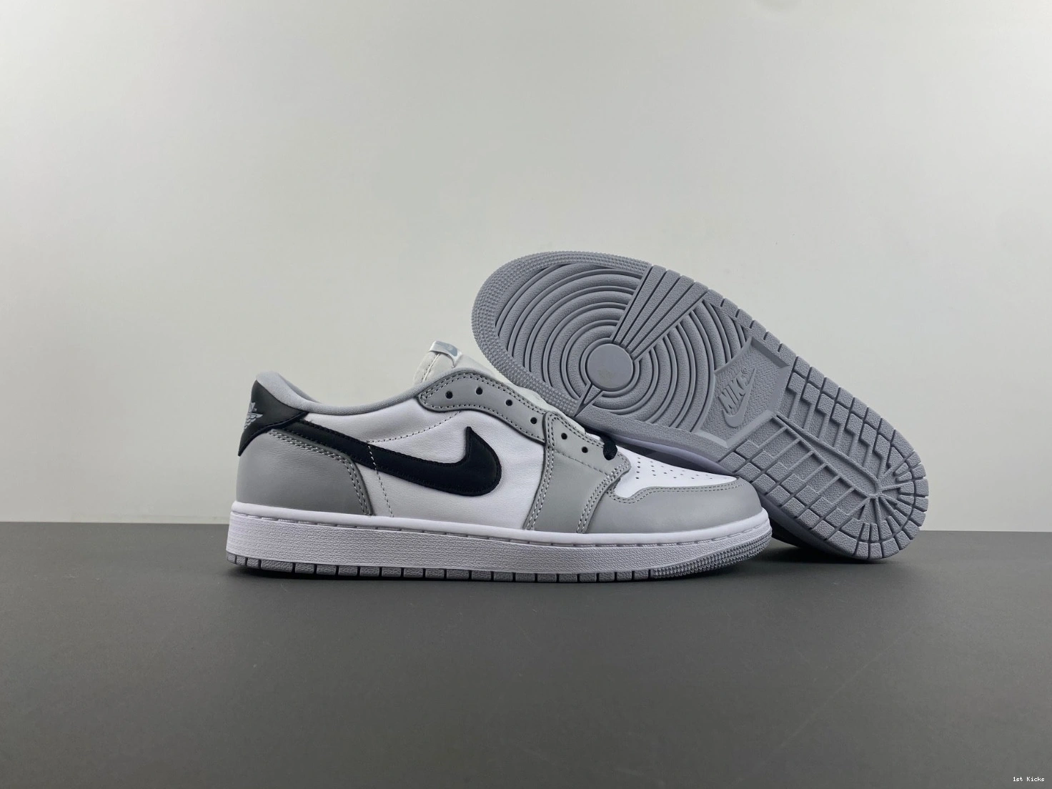 Air 1 CZ0790-110 Low  Jordan OG Barons 0914